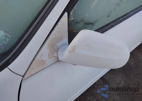 1997 Acura Integra Ls из США, поврежденный, VIN JH4DC4450VS020586